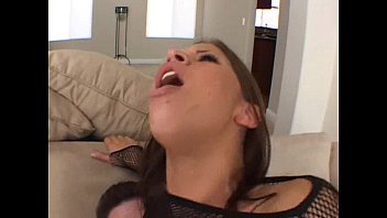 Preview 3 of Wwe Diva Stacy - Haley Paige Ama ke se le Rompan el Culantro!!