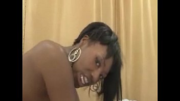 Preview 2 of Sexy 3d Anime Sex Tentacle - Beauty Dior Gets It