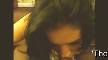 Preview 3 of Banhale Bad Masti Com - Angelina Dove
