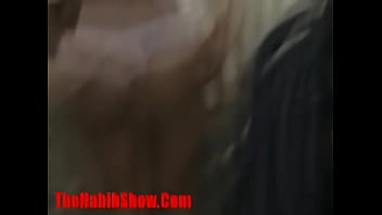 Preview 4 of Mikey Butders Sandy Beach - 18 Young Dumb &amp_ full of Cum