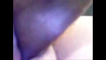 Preview 2 of Nice Lips On A Hot Chick - Travesti Ruby Navarro
