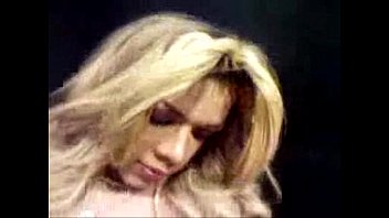 Preview 1 of Nice Lips On A Hot Chick - Travesti Ruby Navarro
