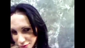 Preview 1 of Arabic Sex Henna - Travesti Karen Zaneth