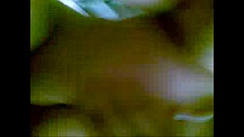 Preview 1 of Xxxsex Videos Kinnar Sex - ricoooo
