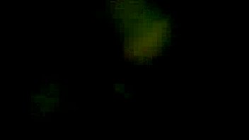 Preview 4 of Xxxsex Videos Kinnar Sex - ricoooo