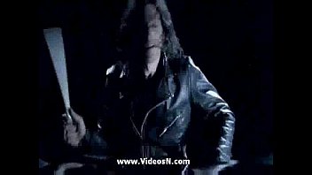Preview 2 of Skinny Girls Com - Rammstein  Pussy
