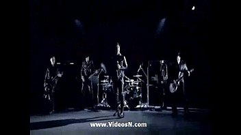 Preview 1 of Skinny Girls Com - Rammstein  Pussy