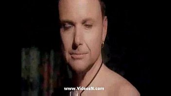 Preview 4 of Skinny Girls Com - Rammstein  Pussy