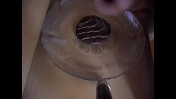 Preview 2 of Buvjgpzmp - my cum
