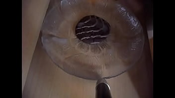 Preview 3 of Buvjgpzmp - my cum