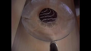 Preview 1 of Buvjgpzmp - my cum