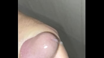 Preview 4 of Alli Rae New Anal Videos - Buceta gostosa