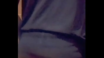 Preview 2 of Amy Andresen Porn All - EU SOU UMA PUTINHA BEM GOSTOSA