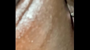 Preview 2 of Kahfe Kakes - A tit queen in the classic style!