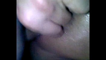 Preview 3 of Lesbian Teen And Blounde - Homemade Mysterious
