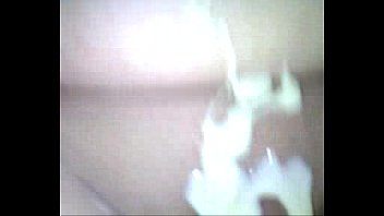 Preview 1 of Lesbian Teen And Blounde - Homemade Mysterious