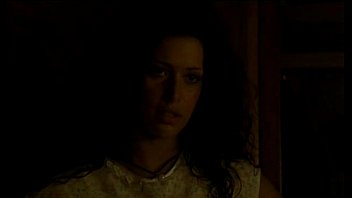 Preview 4 of Dad And Daughter Bom Movie - pantaleon y las visitadoras (2000)