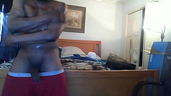 Preview 2 of Mom Xxx Son Vid