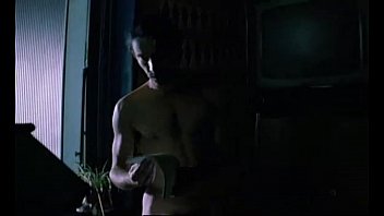 Preview 2 of Arab Bus Porn - Betty Blue (1986)