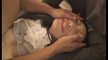 Preview 2 of Hindu Girls Anal - Japanese Office Lady got fuck in hotel for money 1