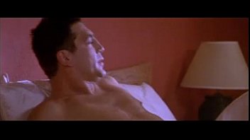 Preview 2 of Theall - segunda piel (1999)