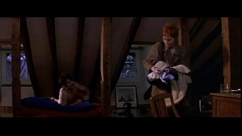 Preview 3 of Theall - segunda piel (1999)