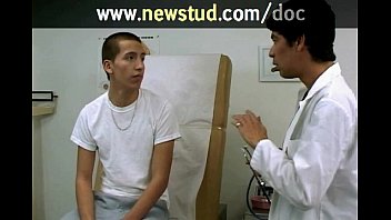 Preview 2 of Daughter Spanks Her Father - medico work over intellectual cadet health examinations sadf