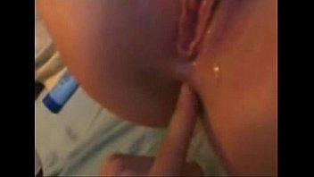 Preview 3 of Erotic Journey Cut3 Movies - Le comen la rajita a la madrile&ntilde_a