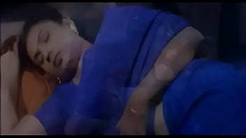 Preview 3 of Norway Anals - devar and bhabhi