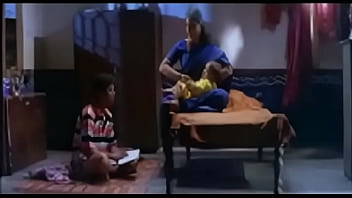 Preview 1 of Norway Anals - devar and bhabhi