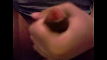Preview 3 of Wwww Xnx Com - sex tape 001.MOV