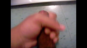 Preview 1 of Wwww Xnx Com - sex tape 001.MOV