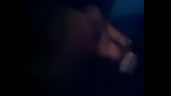 Preview 2 of Facialled Party - she&#039_s a good dick sucker