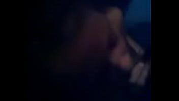 Preview 1 of Facialled Party - she&#039_s a good dick sucker