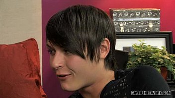 Preview 1 of Japan With Mom Long Time - Passion leads to amazing bareback sex