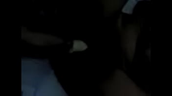 Preview 1 of Home Ssbbw Saggy - WENDY UNA CHICA DEL GRUPO DE SRPRUEBAS