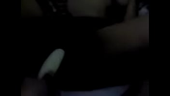 Preview 2 of Finger Finger Din Pag My Tym Ii - WENDY