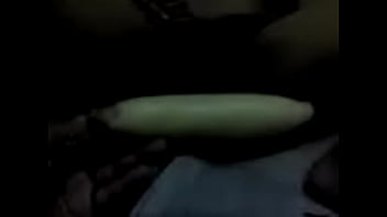 Preview 1 of Finger Finger Din Pag My Tym Ii - WENDY