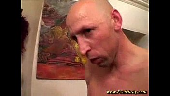 Preview 3 of Famliy S - FRENCH GIRLS GANBANGED
