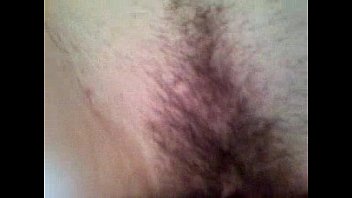 Preview 1 of Dunlod App - porn