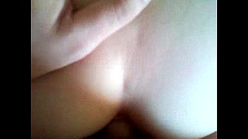 Preview 4 of Dunlod App - porn