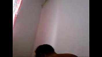 Preview 2 of Model Pranita Sex - pcpatti