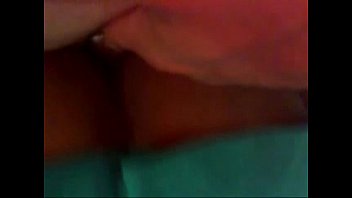Preview 4 of Maiku Omoviesihi - fernanda crossdresser video1