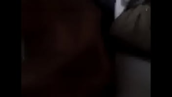 Preview 2 of Missaxcom Watching Porn With Mom - ewrTGYWHB