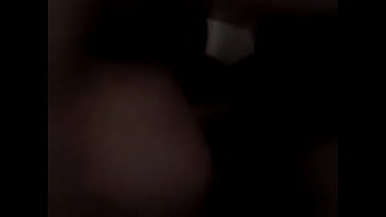 Preview 1 of Missaxcom Watching Porn With Mom - ewrTGYWHB