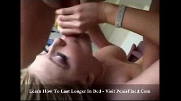 Preview 2 of Wwwow Xxxx - Luna - Hot amateur babe fucked