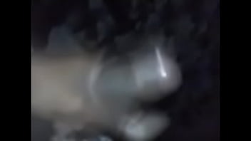 Preview 2 of Dutch Amateur Cumsgerman Blowjob - thick dick