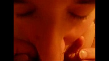 Preview 2 of Boss Forcefully Sex Employ - Den1 blowjob mamada
