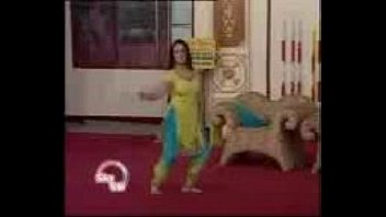 Preview 2 of Nyepong Om - way sonian akhan walea-nargis