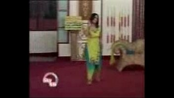 Preview 3 of Nyepong Om - way sonian akhan walea-nargis